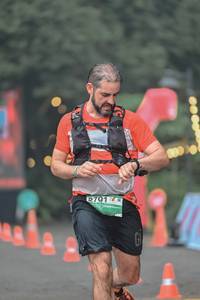 BIB: 
                            <button type="button" onclick="openModal(25159297)" class="btn btn-primary btn-sm float-right btn-popup" data-toggle="modal" data-target=".modal-high-quality">
                        <i class="fas fa-shopping-cart"></i> Add to Cart
                    </button>
                                            <button type="button" onclick="isThisMe(25159297, true)" class="btn btn-success btn-sm float-right btn-popup btn-isme hidden" data-toggle="tooltip" data-placement="bottom" title="นี่คือรูปของคุณใช่ไหม คลิกที่นี่เพื่อเอาเข้าอัลบั้ม">
                        <i class="fas fa-plus"></i> Add to album
                    </button>
                    <button type="button" onclick="isThisMe(25159297, false)" class="btn btn-warning btn-sm float-right btn-popup btn-isnotme hidden">
                        <i class="fas fa-ban"></i> Remove from album
                    </button>